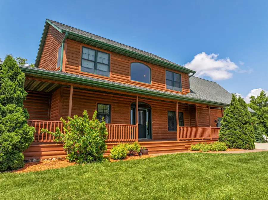 23569 County Road 99 Sw, Kensington, MN 56343 - #2