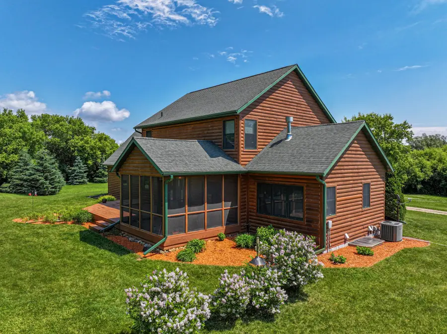 23569 County Road 99 Sw, Kensington, MN 56343 - #3