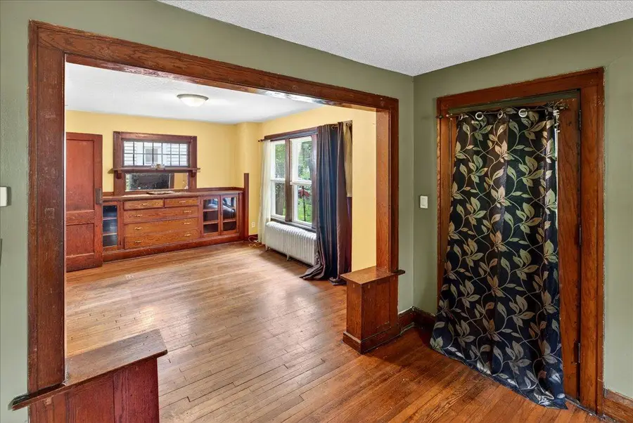 1340 Upton Avenue N, Minneapolis, MN 55411 - #2
