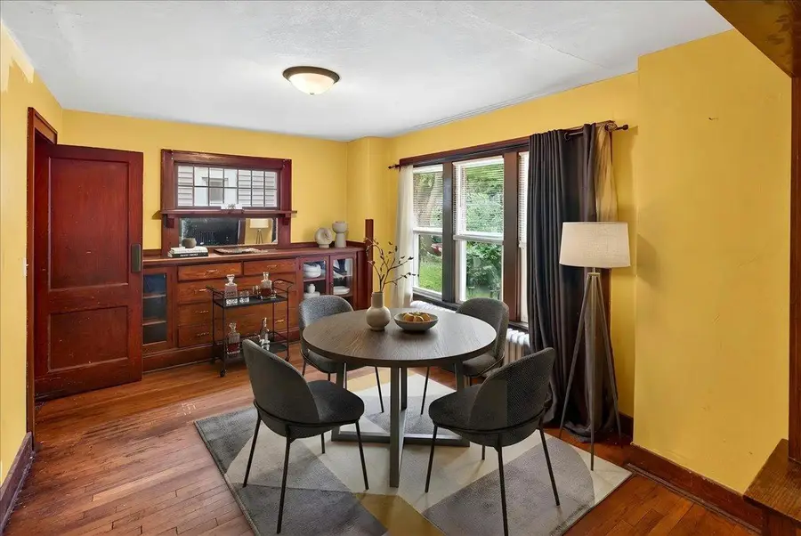 1340 Upton Avenue N, Minneapolis, MN 55411 - #3