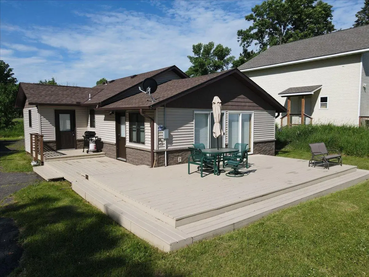 13303 Twilight Road, Onamia, MN 56359 - #1