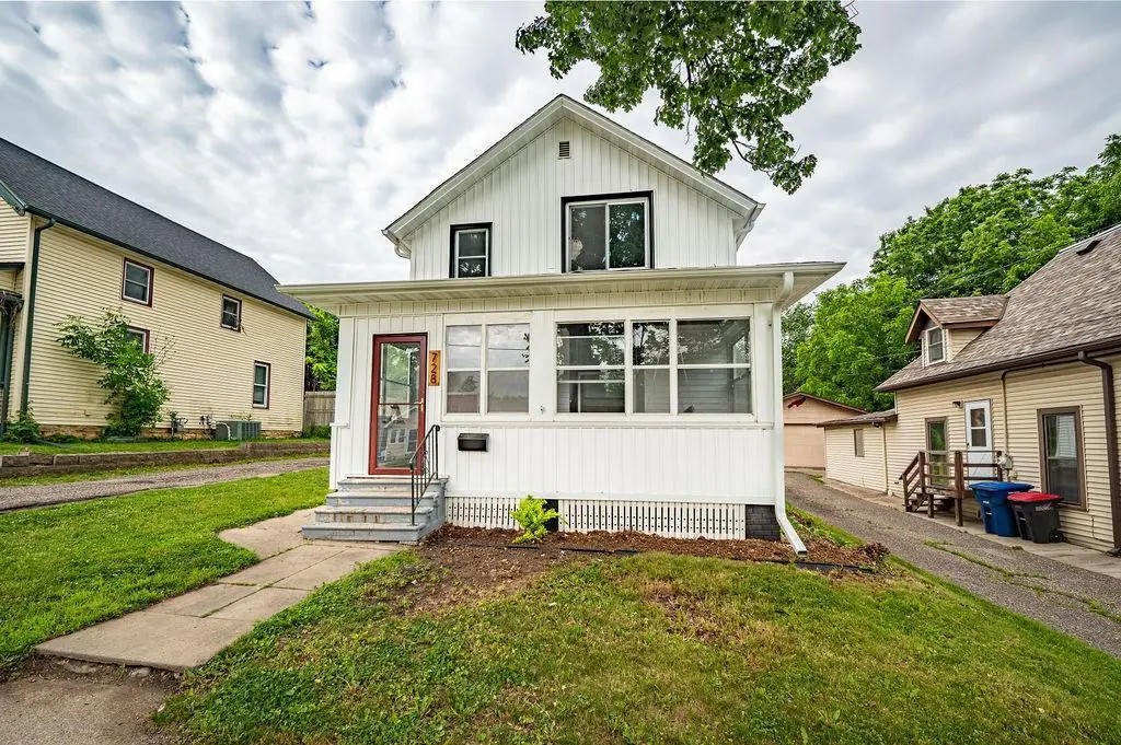 728 Potter Street, Red Wing, MN 55066 - #1