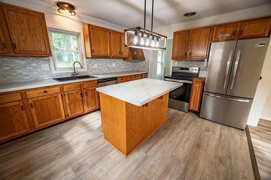 728 Potter Street, Red Wing, MN 55066 - #3
