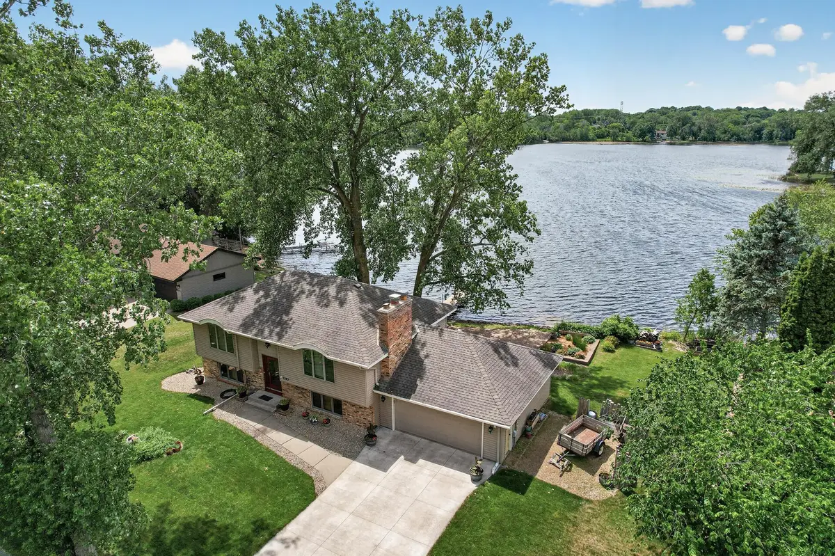 7183 Birchview Road, Maple Grove, MN 55369 - #1