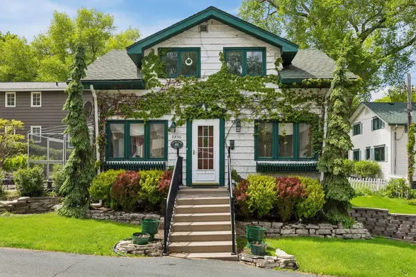 2830 Center Road, Wayzata, MN 55391