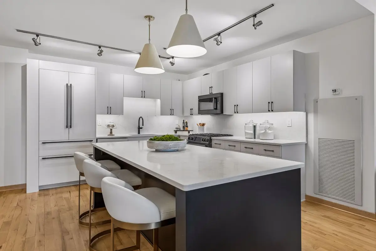 215 10th Avenue S #321, Minneapolis, MN 55415 - #1