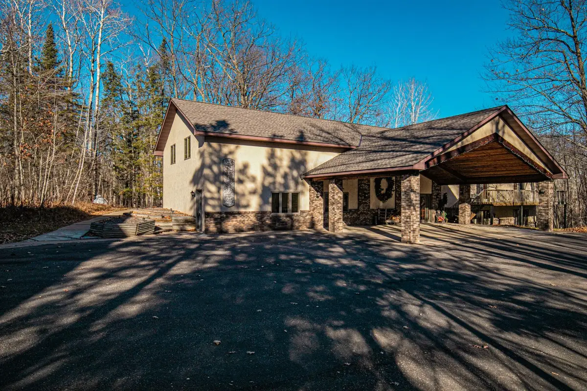 13398 130th Avenue, Finlayson, MN 55735 - #1