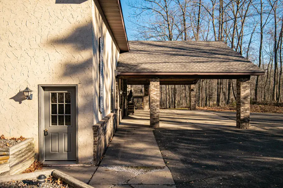 13398 130th Avenue, Finlayson, MN 55735 - #3