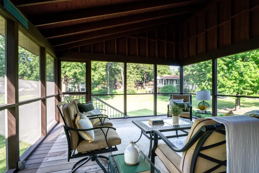 305 Darrell Court, Stillwater, MN 55082 - #2