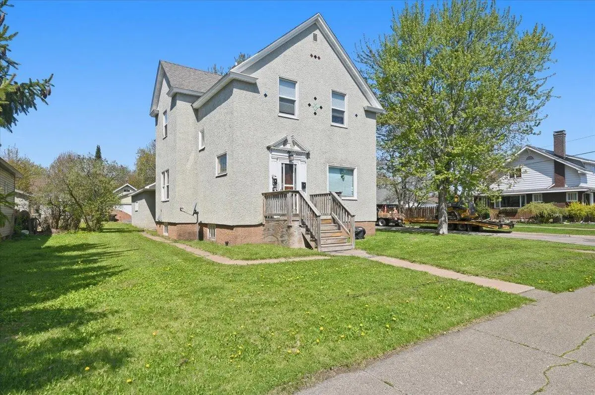 2601 Hughitt Avenue, Superior, WI 54880 - #1