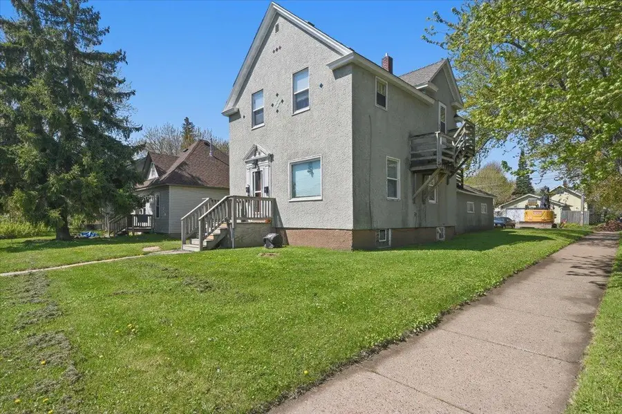 2601 Hughitt Avenue, Superior, WI 54880 - #3