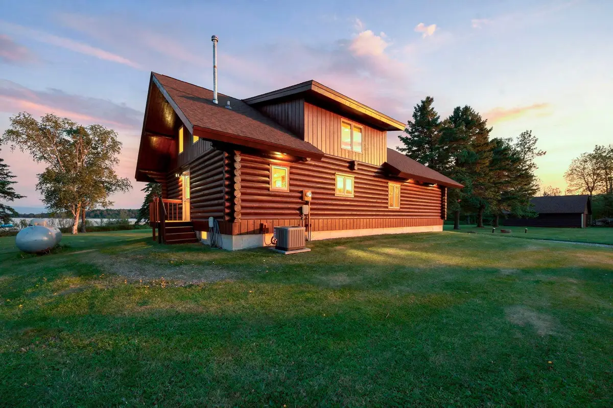 1178 250th Avenue, Luck, WI 54853 - #1