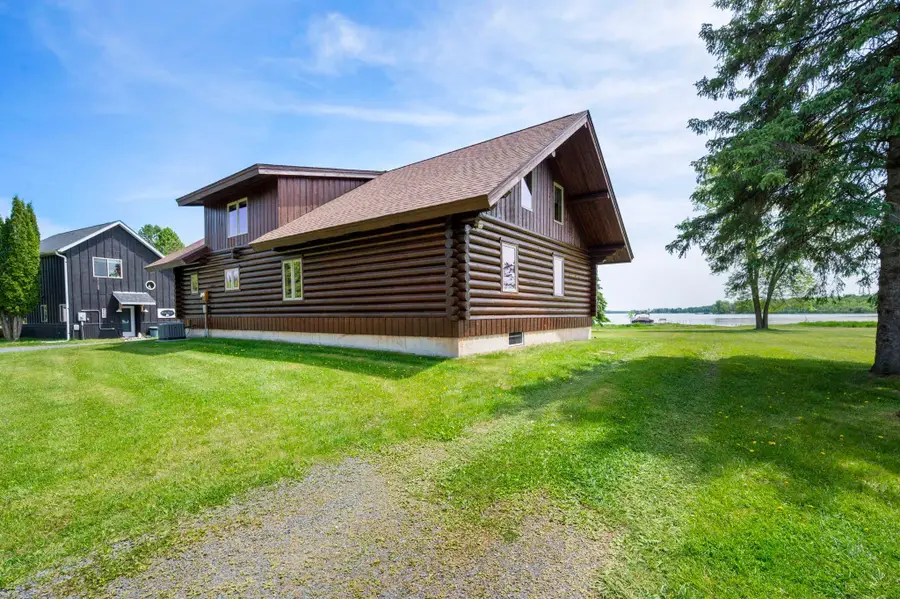 1178 250th Avenue, Luck, WI 54853 - #2