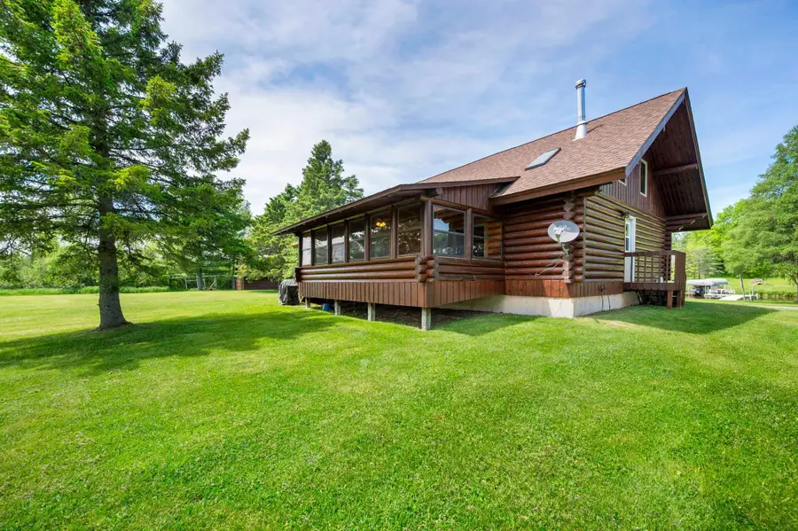 1178 250th Avenue, Luck, WI 54853 - #3
