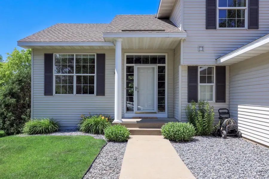 19886 Evensong Avenue, Farmington, MN 55024 - #2