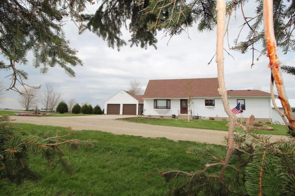 11697 210th Street E, Kenyon, MN 55946 - #1