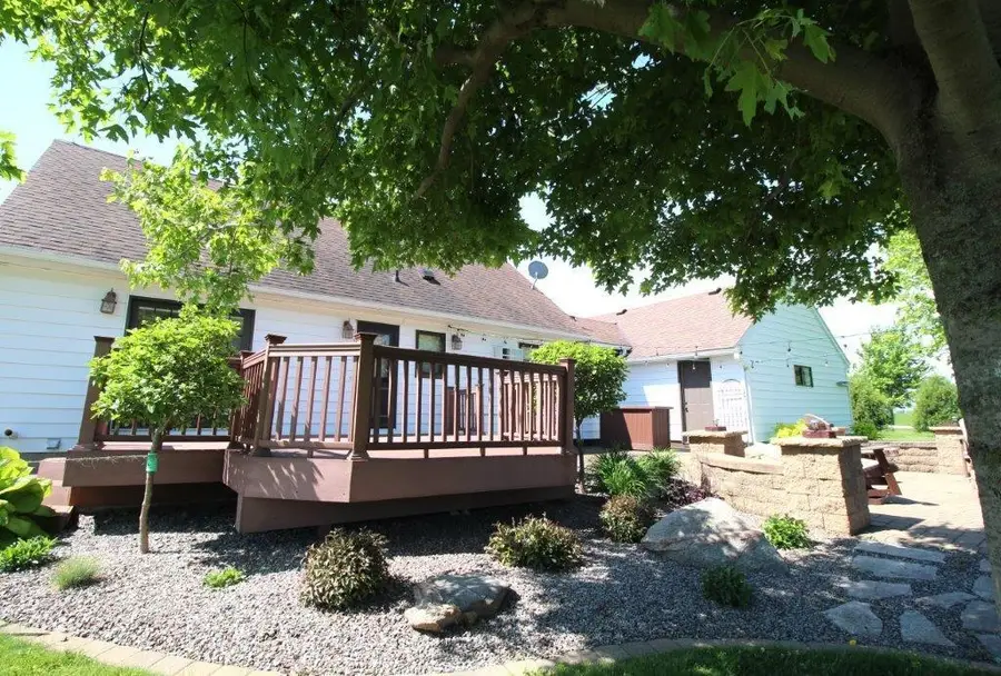 11697 210th Street E, Kenyon, MN 55946 - #2