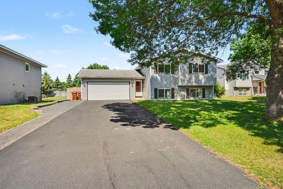 9674 Hale Avenue S, Cottage Grove, MN 55016 - #3