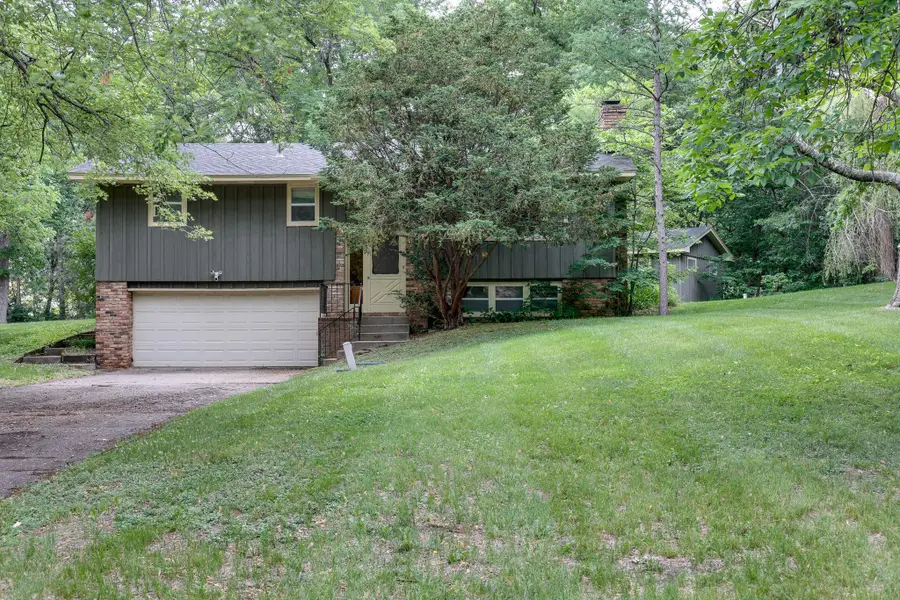 12807 182nd Avenue Nw, Elk River, MN 55330 - #3