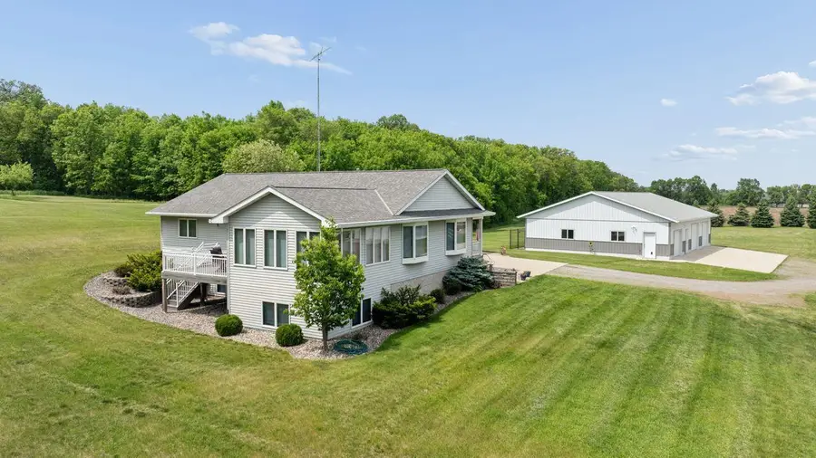 26500 County Road 2, Saint Cloud, MN 56301 - #3