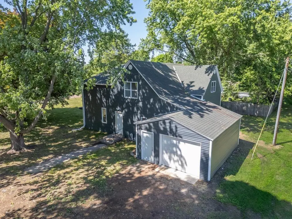 2426 205th Avenue, Mora, MN 55051 - #1