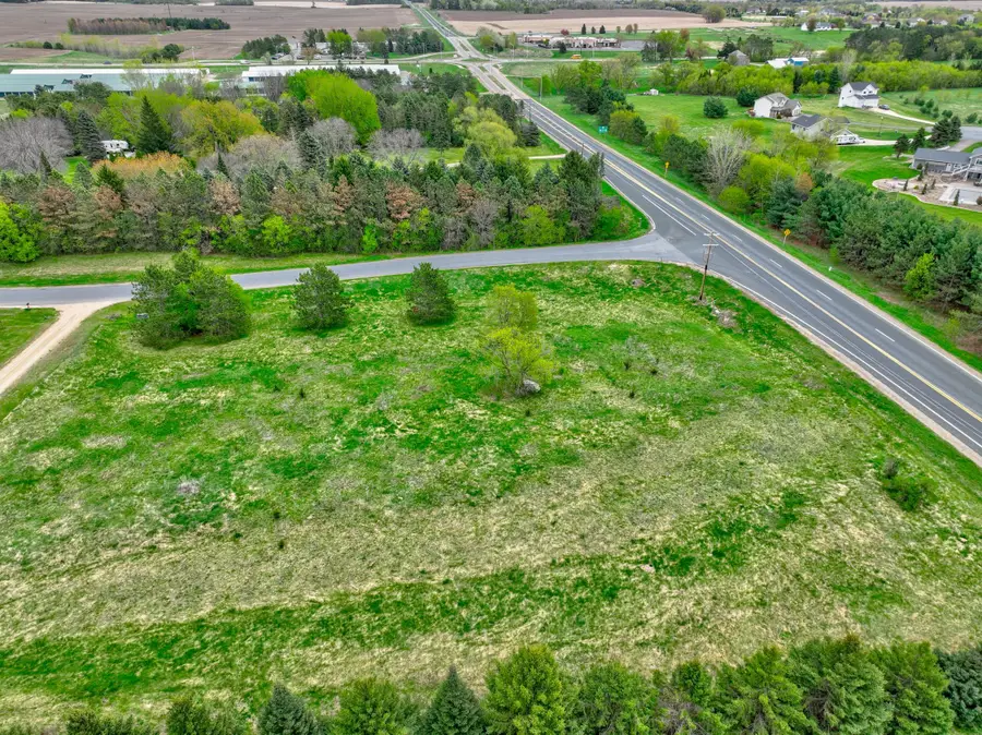 xxx 127th (lot 2) Street, New Richmond, WI 54017 - #2