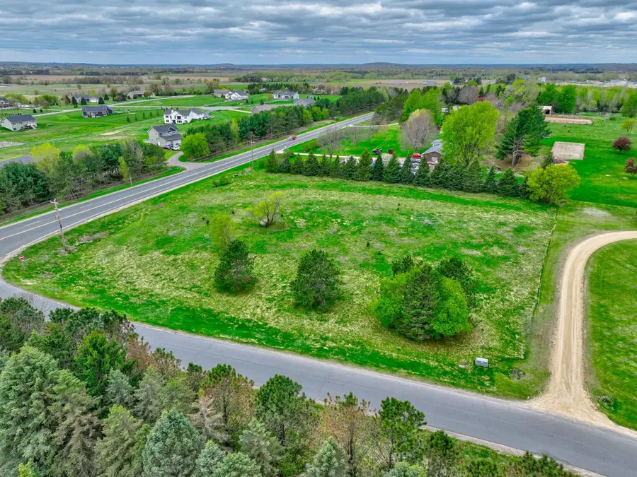 xxx 127th (lot 2) Street, New Richmond, WI 54017 - #3