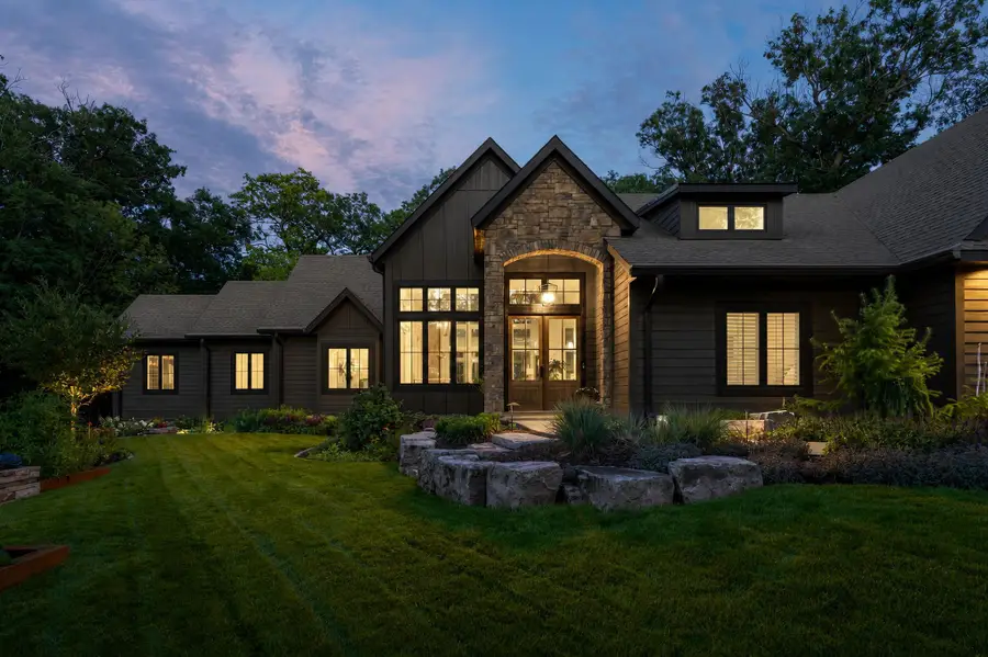 860 Windjammer Lane, Orono, MN 55364 - #3