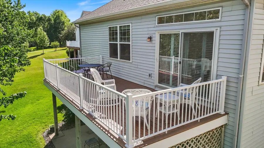 15152 Dundee Avenue, Apple Valley, MN 55124 - #2