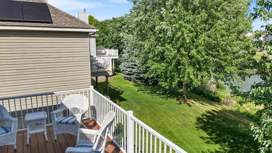 15152 Dundee Avenue, Apple Valley, MN 55124 - #3