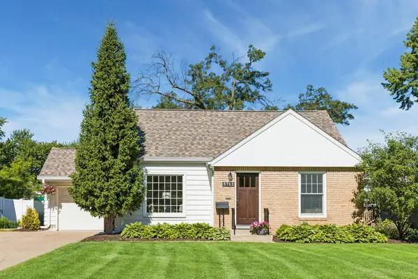5712 Zenith Avenue S, Edina, MN 55410