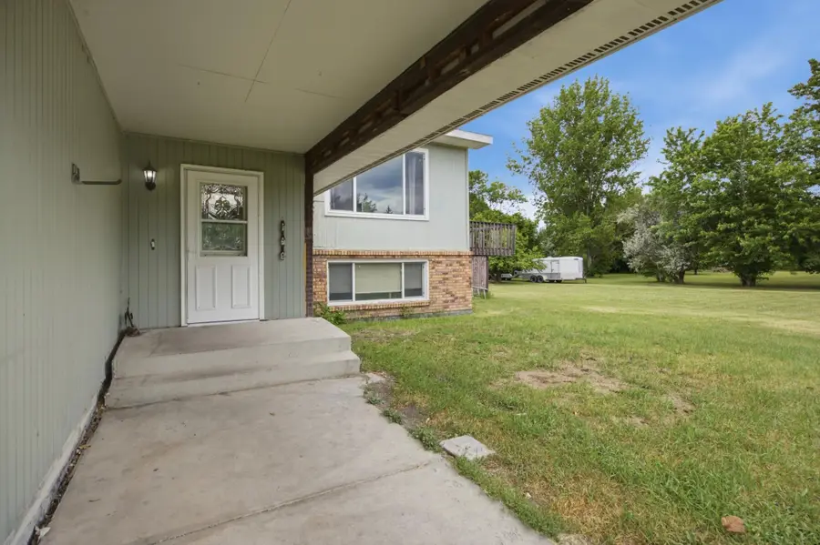 3513 41st Avenue S, Fargo, ND 58104 - #3