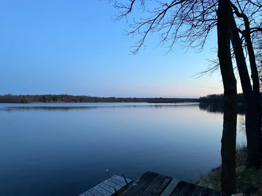 25671 Circle Drive, Garrison, MN 56401 - #2