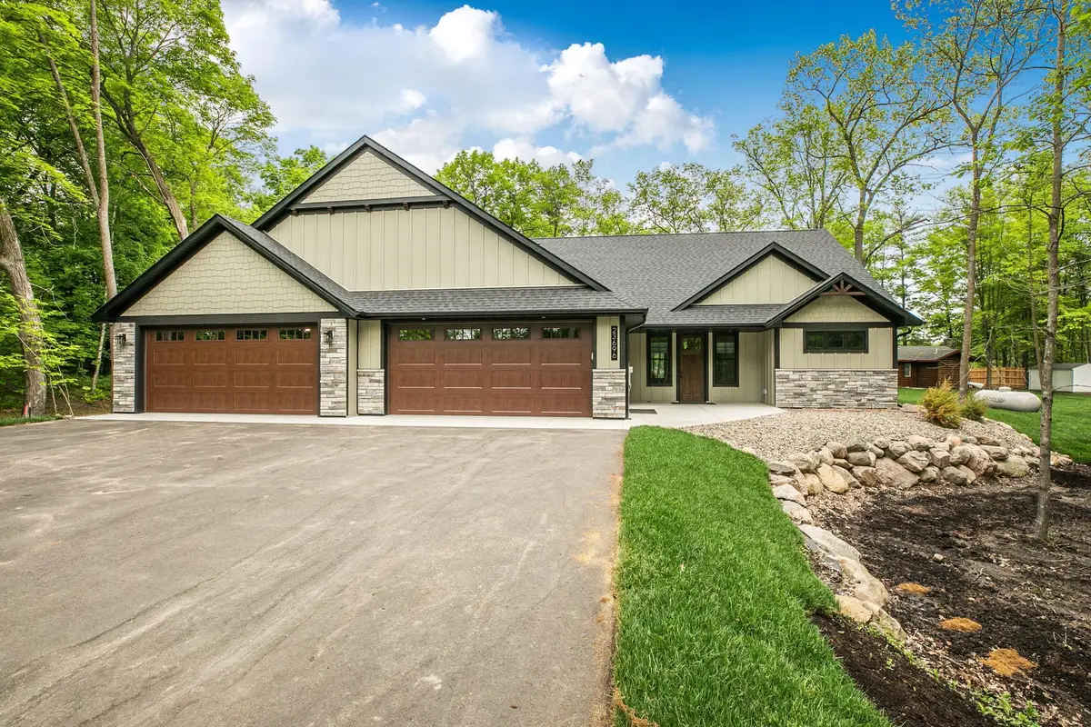 23696 Warren Lane, Deerwood, MN 56444 - #1