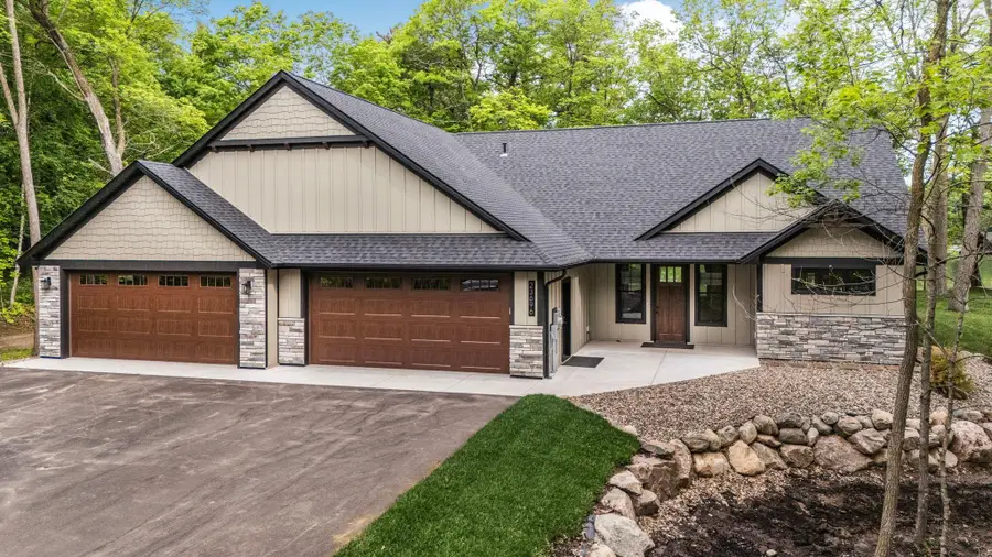 23696 Warren Lane, Deerwood, MN 56444 - #2