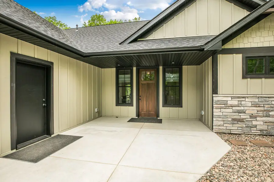 23696 Warren Lane, Deerwood, MN 56444 - #3