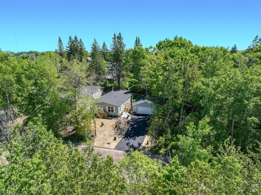 306 W Palm Street, Duluth, MN 55811 - #2