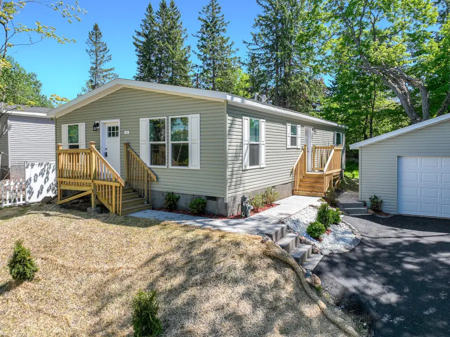 306 W Palm Street, Duluth, MN 55811 - #3