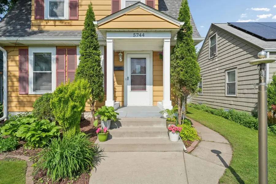 5744 26th Avenue S, Minneapolis, MN 55417 - #3