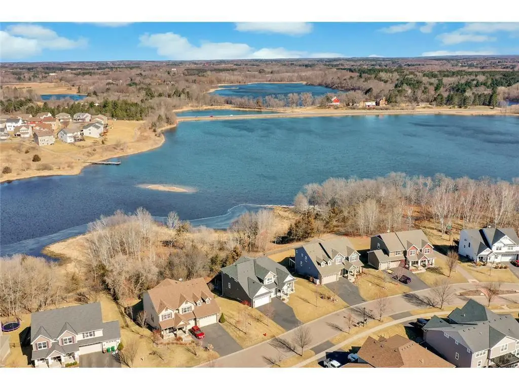 2820 White Pine Way, Stillwater, MN 55082 - #1