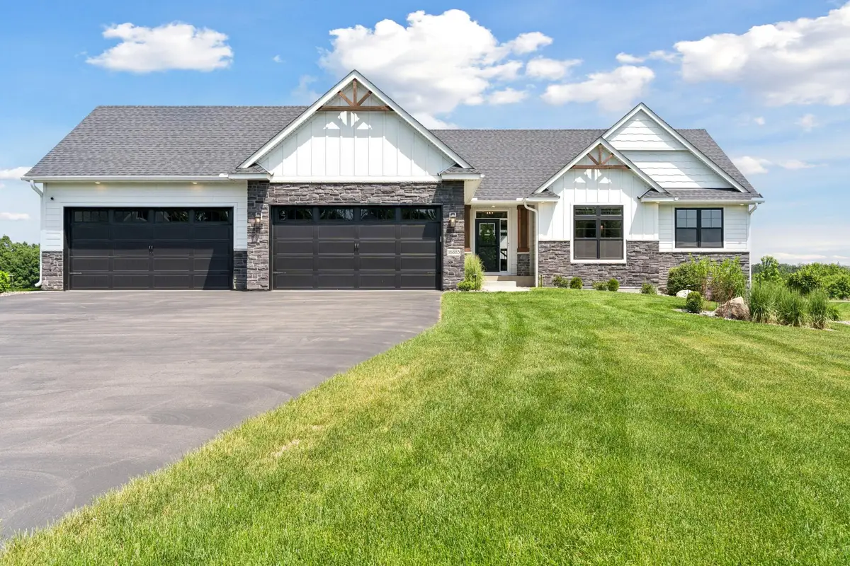 16885 Inca Street Nw, Andover, MN 55304 - #1