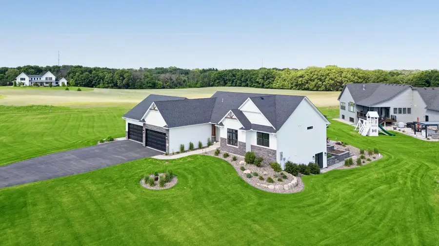 16885 Inca Street Nw, Andover, MN 55304 - #2