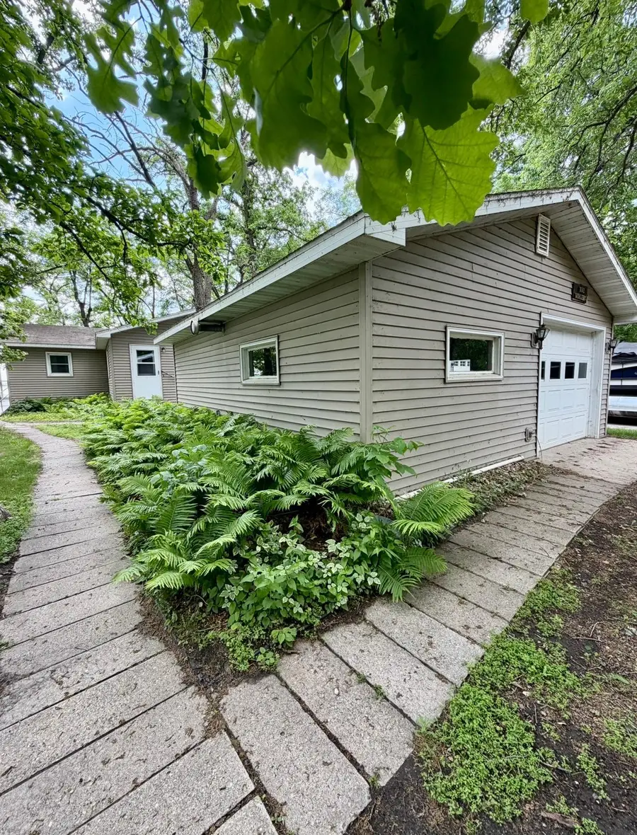 36678 Oak Point Drive, New York Mills, MN 56567 - #2