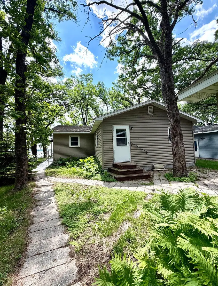 36678 Oak Point Drive, New York Mills, MN 56567 - #3