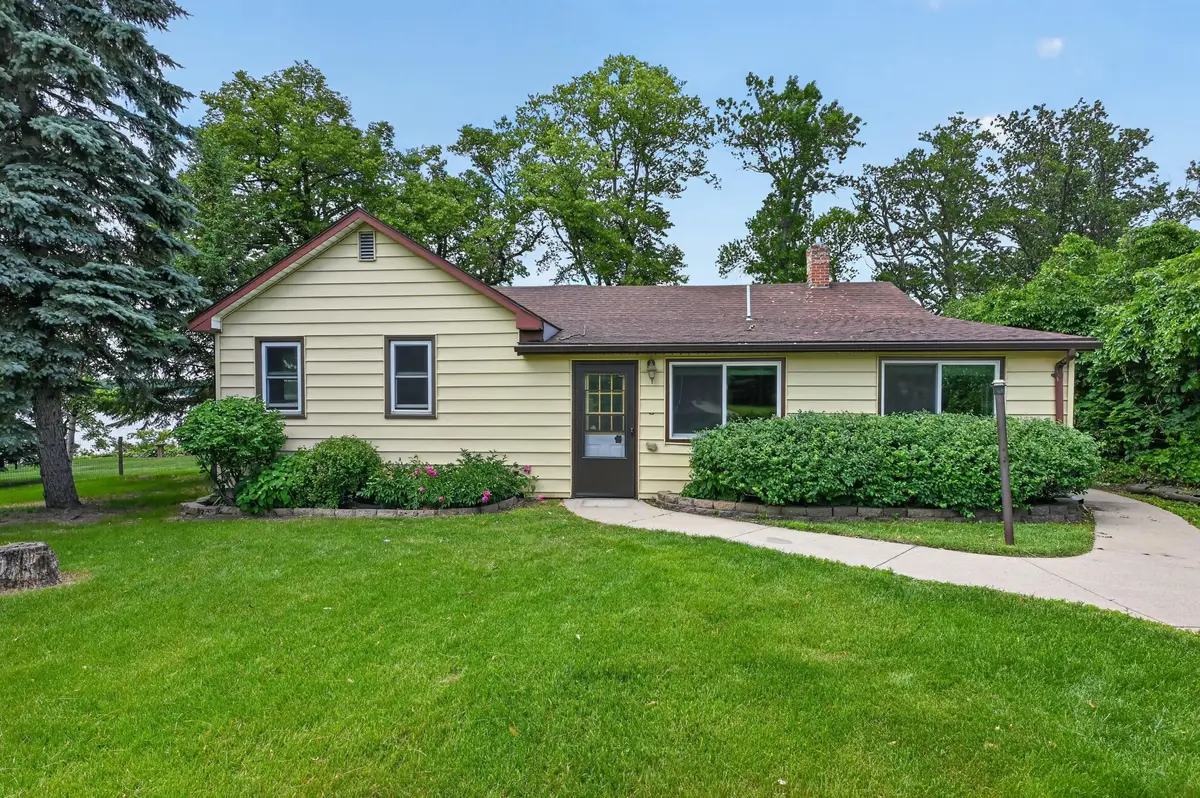 1103 S Darling Drive Nw, Alexandria, MN 56308 - #1