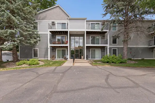 7759 142nd Street W #306, Apple Valley, MN 55124