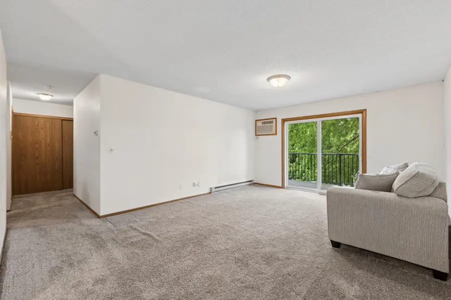 7759 142nd Street W #306, Apple Valley, MN 55124 - #3
