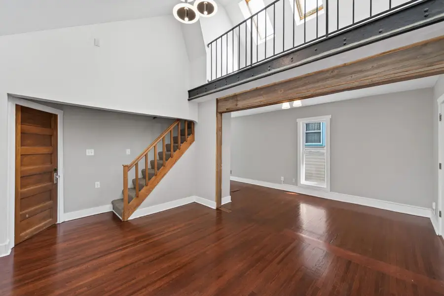 2648 13th Avenue S, Minneapolis, MN 55407 - #3
