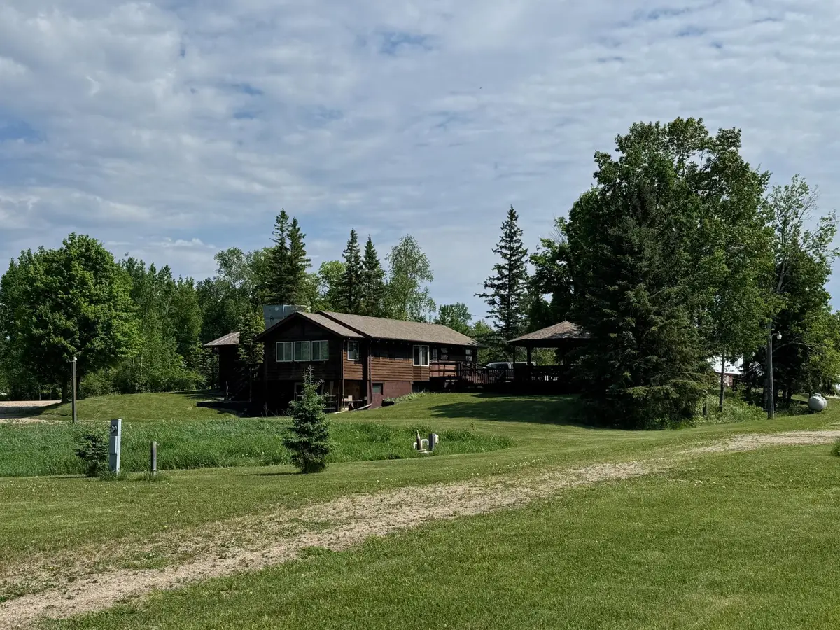12168 County Road 15, Northome, MN 56661 - #1