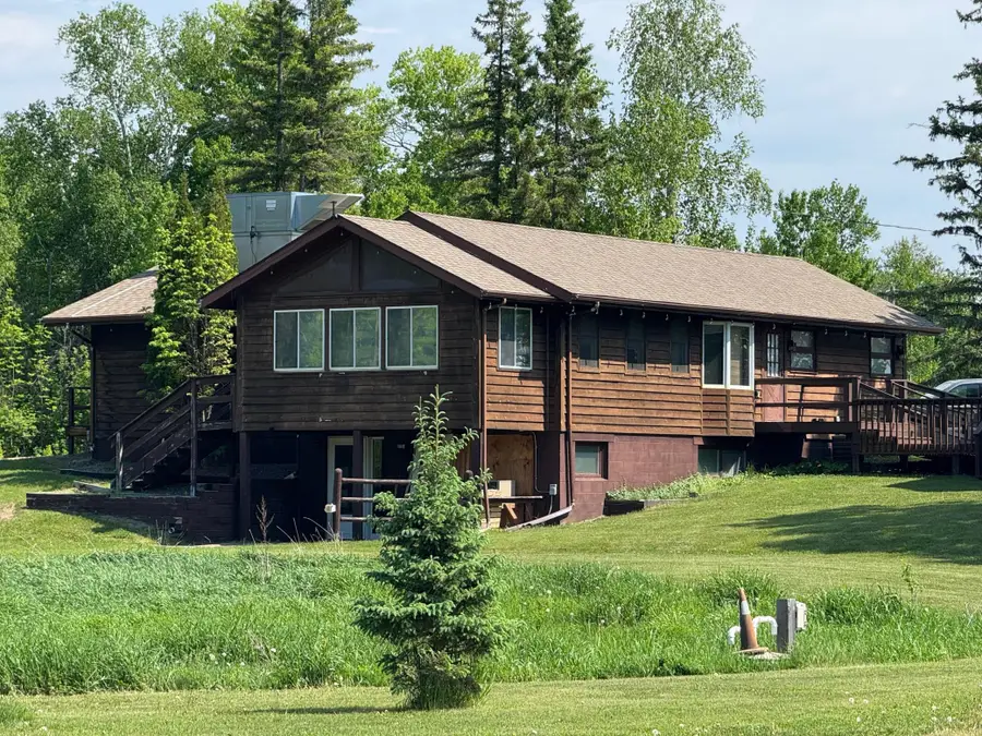 12168 County Road 15, Northome, MN 56661 - #2